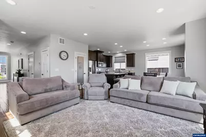 3104 36th Av SE, Albany, OR 97322 - Photo 12