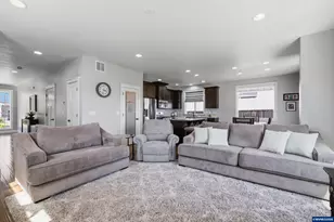3104 36th Ave SE, Albany, OR 97322 - Photo 12