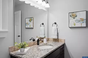 3104 36th Ave SE, Albany, OR 97322 - Photo 16