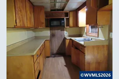 850 Piedmont Av NW, Salem, OR 97304 - Photo 4