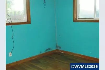 850 Piedmont Av NW, Salem, OR 97304 - Photo 10