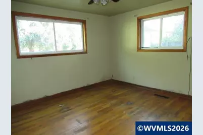 850 Piedmont Av NW, Salem, OR 97304 - Photo 12
