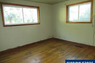 850 Piedmont Ave NW, Salem, OR 97304 - Photo 12