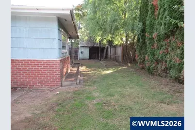 850 Piedmont Av NW, Salem, OR 97304 - Photo 2