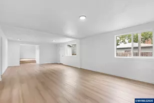 1850 S 9th St, Lebanon, OR 97355 - Photo 6