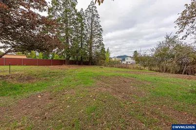 1850 S 9th St, Lebanon, OR 97355 - Photo 30