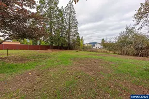1850 S 9th St, Lebanon, OR 97355 - Photo 30