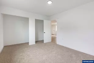1850 S 9th St, Lebanon, OR 97355 - Photo 12