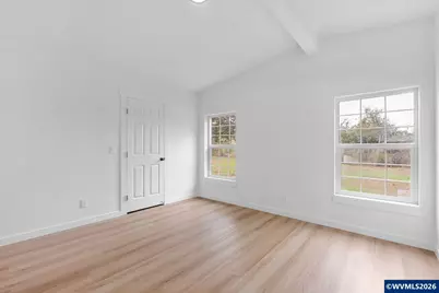 1850 S 9th St, Lebanon, OR 97355 - Photo 26