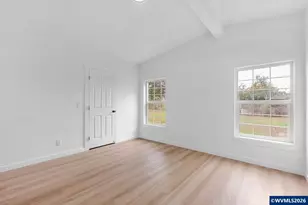 1850 S 9th St, Lebanon, OR 97355 - Photo 26