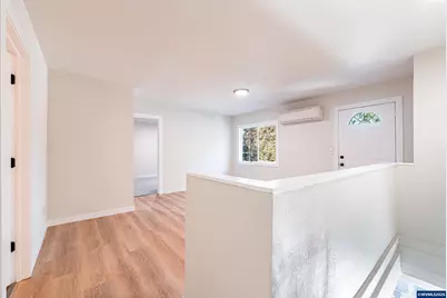 816 14th Av, Sweet Home, OR 97386 - Photo 18