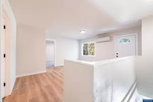 816 14th Ave, Sweet Home, OR 97386 - Photo 18