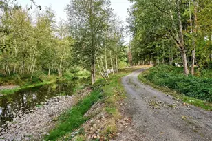32577 S Dickey Prairie Rd, Molalla, OR 97038 - Photo 1