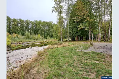 32577 S Dickey Prairie Rd, Molalla, OR 97038 - Photo 18