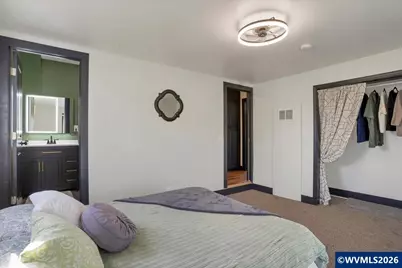 271 S 3rd St, Lebanon, OR 97355 - Photo 14