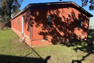 1901 Kalmia St, Sweet Home, OR 97386 - Photo 10