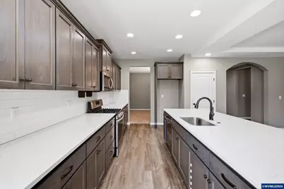 2316 Giovanni Av S, Salem, OR 97306 - Photo 14