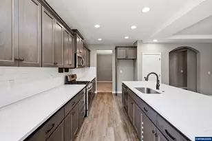 2316 Giovanni Ave S, Salem, OR 97306 - Photo 14