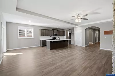 2316 Giovanni Av S, Salem, OR 97306 - Photo 16