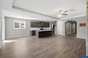 2316 Giovanni Ave S, Salem, OR 97306 - Photo 16