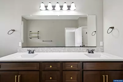 2316 Giovanni Av S, Salem, OR 97306 - Photo 26