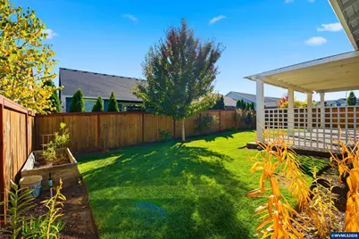 2316 Giovanni Av S, Salem, OR 97306 - Photo 38