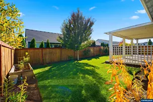 2316 Giovanni Ave S, Salem, OR 97306 - Photo 38