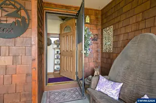 1700 Rainier Rd, Woodburn, OR 97071 - Photo 6