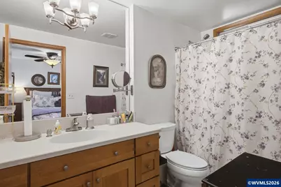 1700 Rainier Rd, Woodburn, OR 97071 - Photo 30