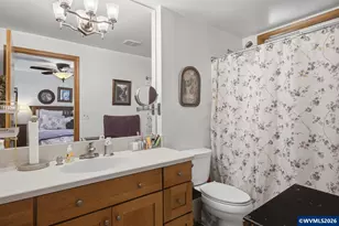 1700 Rainier Rd, Woodburn, OR 97071 - Photo 30