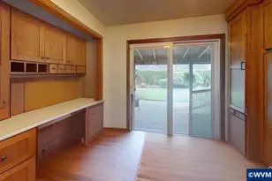 1700 Rainier Rd, Woodburn, OR 97071 - Photo 24