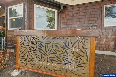 1700 Rainier Rd, Woodburn, OR 97071 - Photo 40