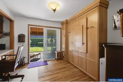 1700 Rainier Rd, Woodburn, OR 97071 - Photo 20