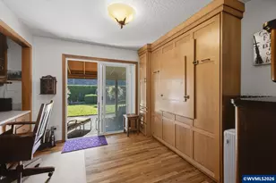 1700 Rainier Rd, Woodburn, OR 97071 - Photo 20