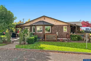 1700 Rainier Rd, Woodburn, OR 97071 - Photo 48