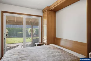 1700 Rainier Rd, Woodburn, OR 97071 - Photo 22