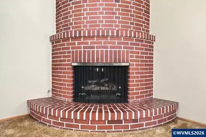 4708 Indiana Av NE, Salem, OR 97305 - Photo 12