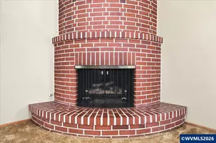 4708 Indiana Ave NE, Salem, OR 97305 - Photo 12