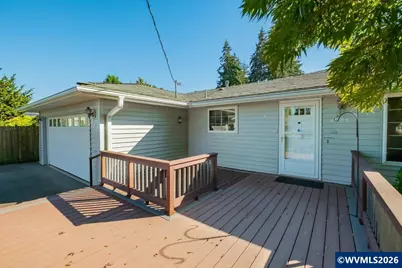 4708 Indiana Av NE, Salem, OR 97305 - Photo 6