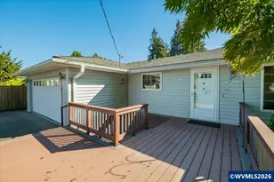 4708 Indiana Ave NE, Salem, OR 97305 - Photo 6