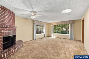 4708 Indiana Ave NE, Salem, OR 97305 - Photo 10
