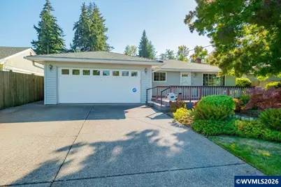 4708 Indiana Av NE, Salem, OR 97305 - Photo 2