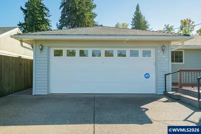4708 Indiana Av NE, Salem, OR 97305 - Photo 4
