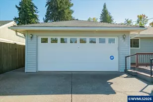 4708 Indiana Ave NE, Salem, OR 97305 - Photo 4