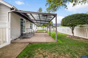 14941 Seal Rock Ave NE, Aurora, OR 97002 - Photo 32