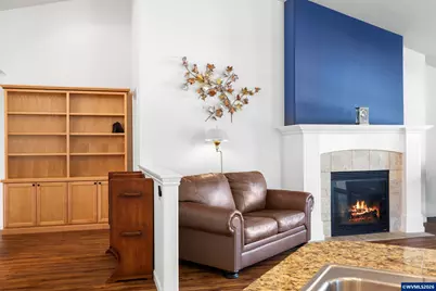 14941 Seal Rock Av NE, Aurora, OR 97002 - Photo 14