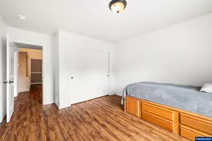 14941 Seal Rock Ave NE, Aurora, OR 97002 - Photo 30