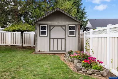 14941 Seal Rock Av NE, Aurora, OR 97002 - Photo 34
