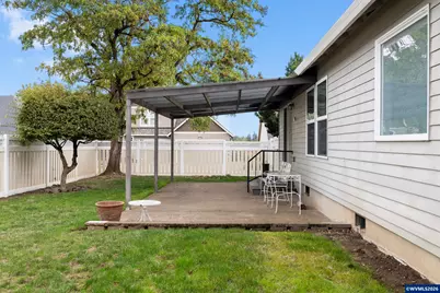 14941 Seal Rock Av NE, Aurora, OR 97002 - Photo 36
