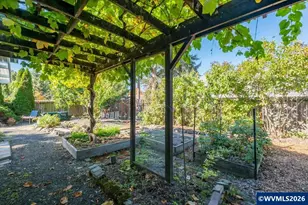 456 SE Villa Dr, Corvallis, OR 97333 - Photo 44